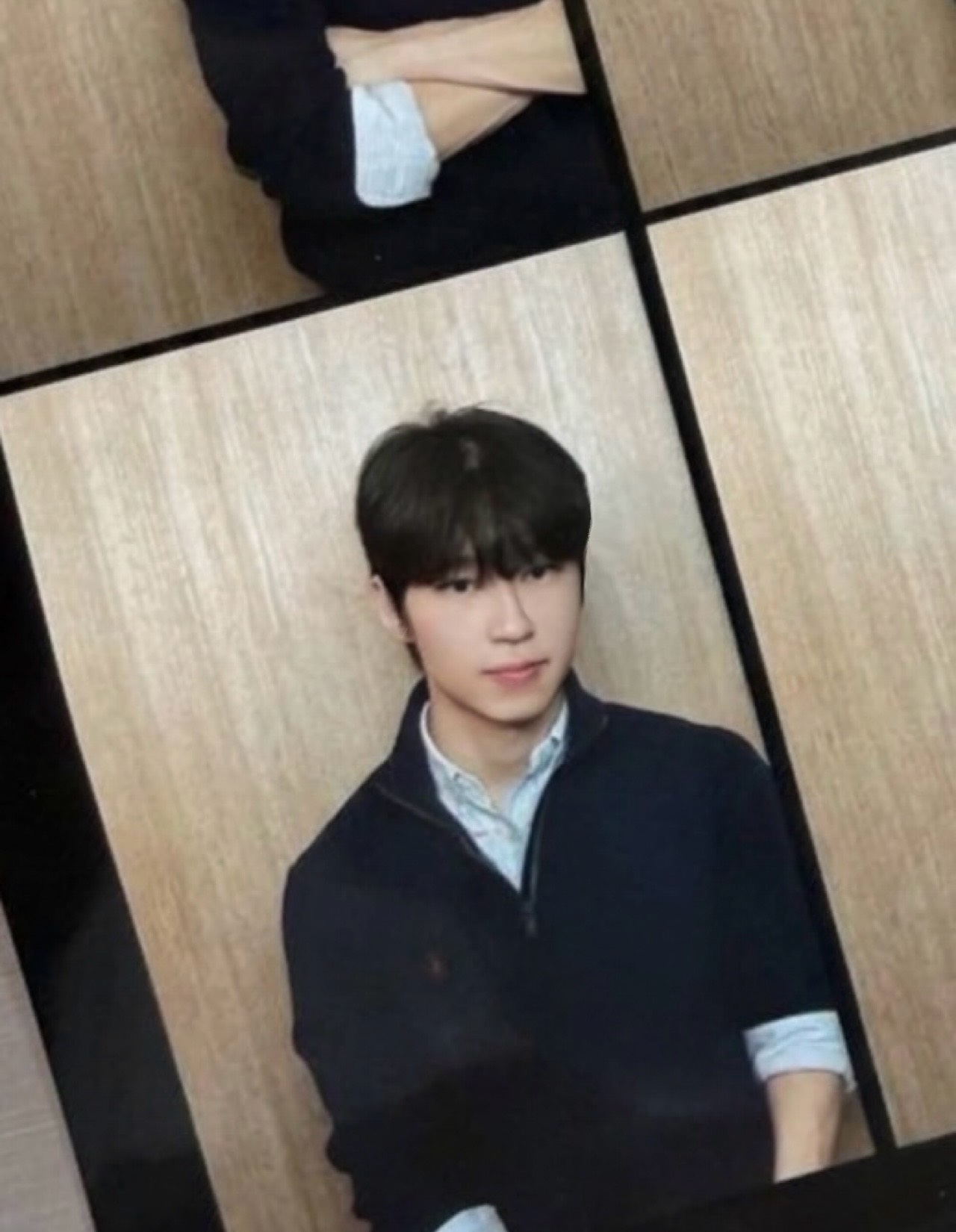 방가방가