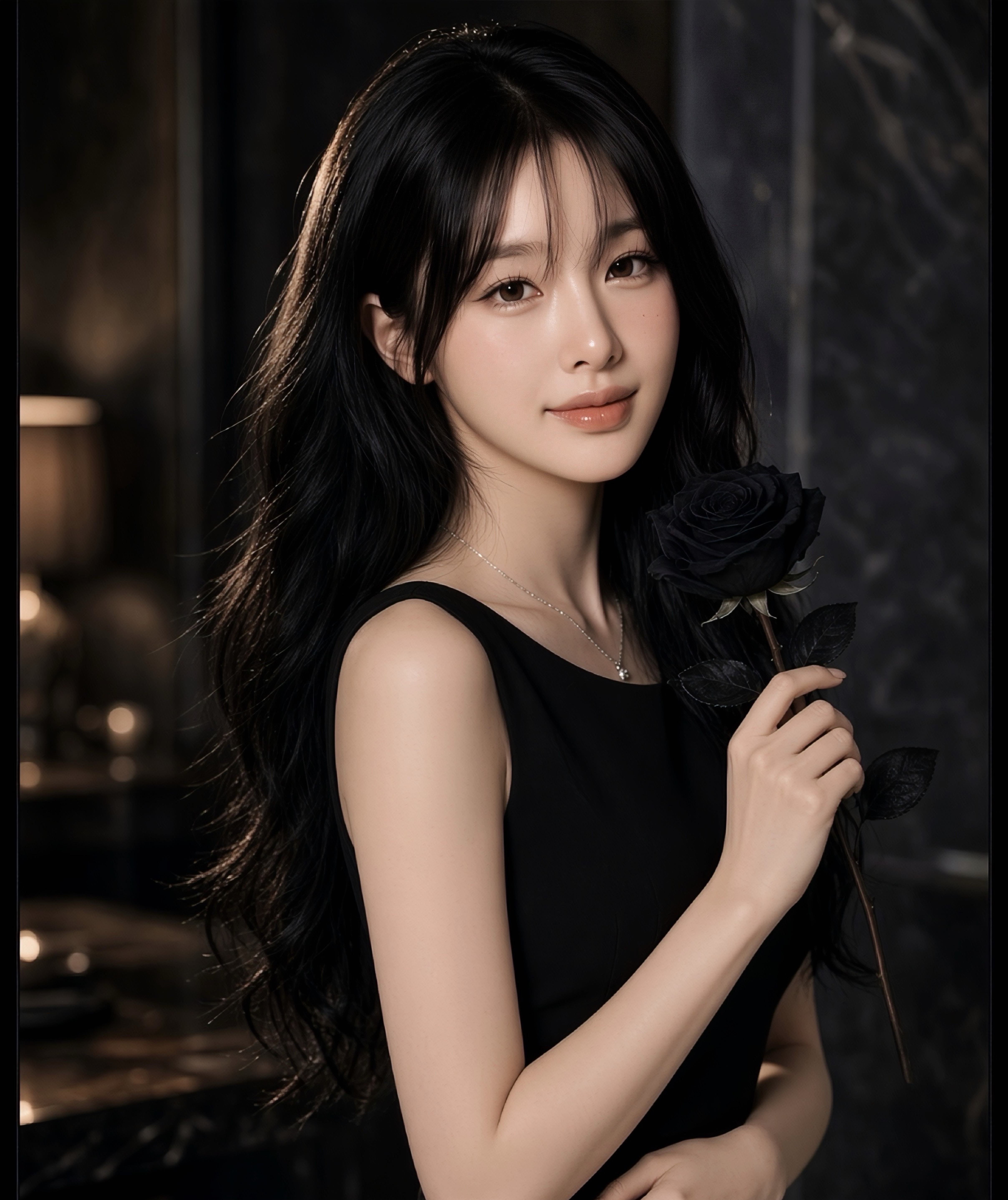 나와 함깨해줘 💗