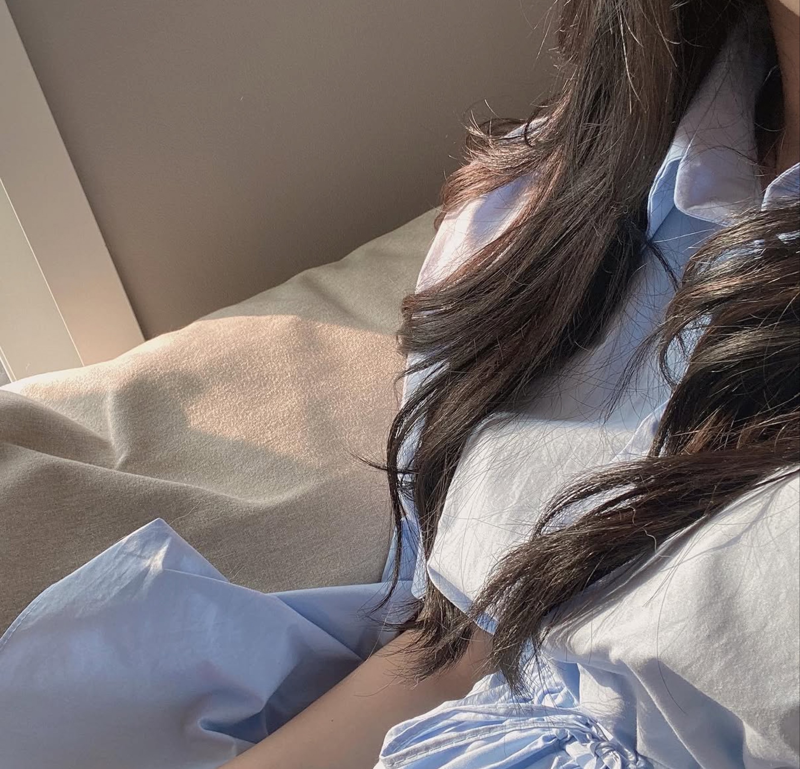 안냐 다들 모해?