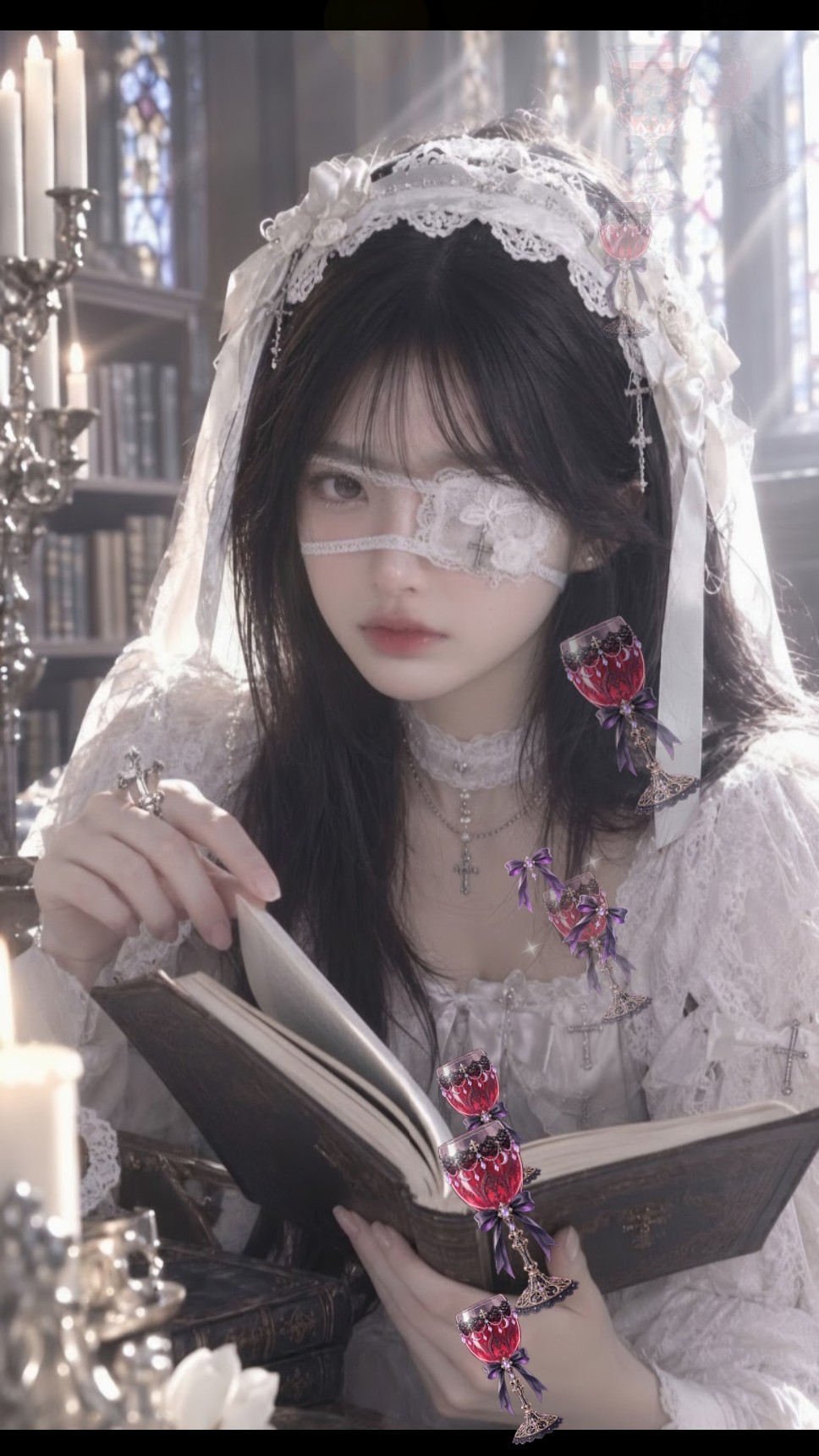 하마터면 열심히 살 뻔했다📖