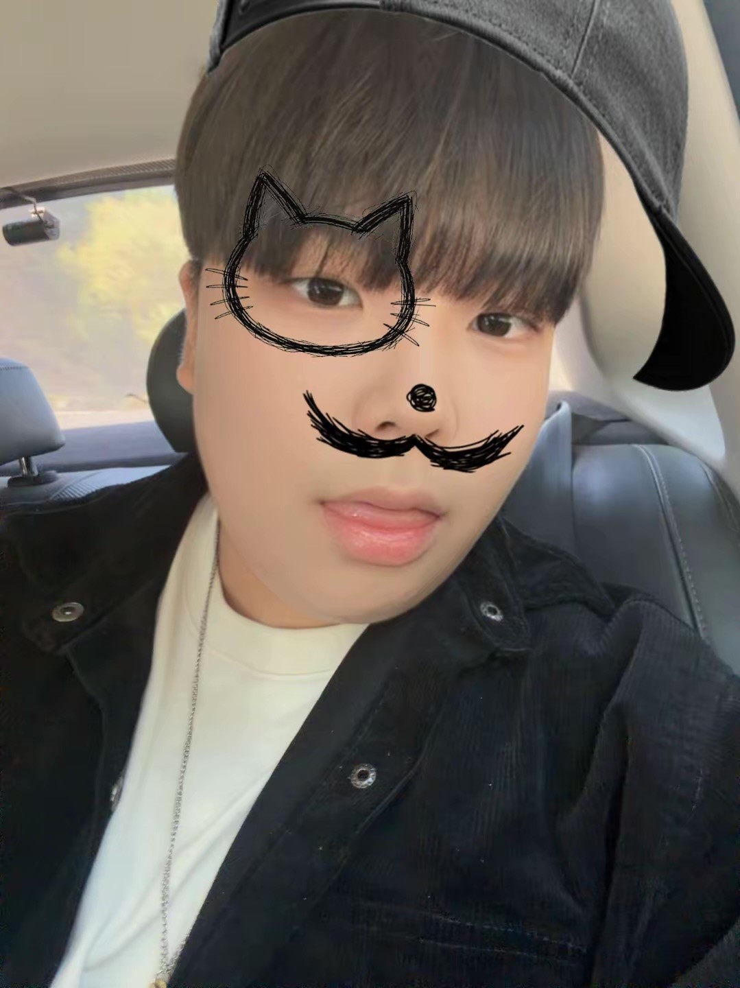#마감 감사함둥