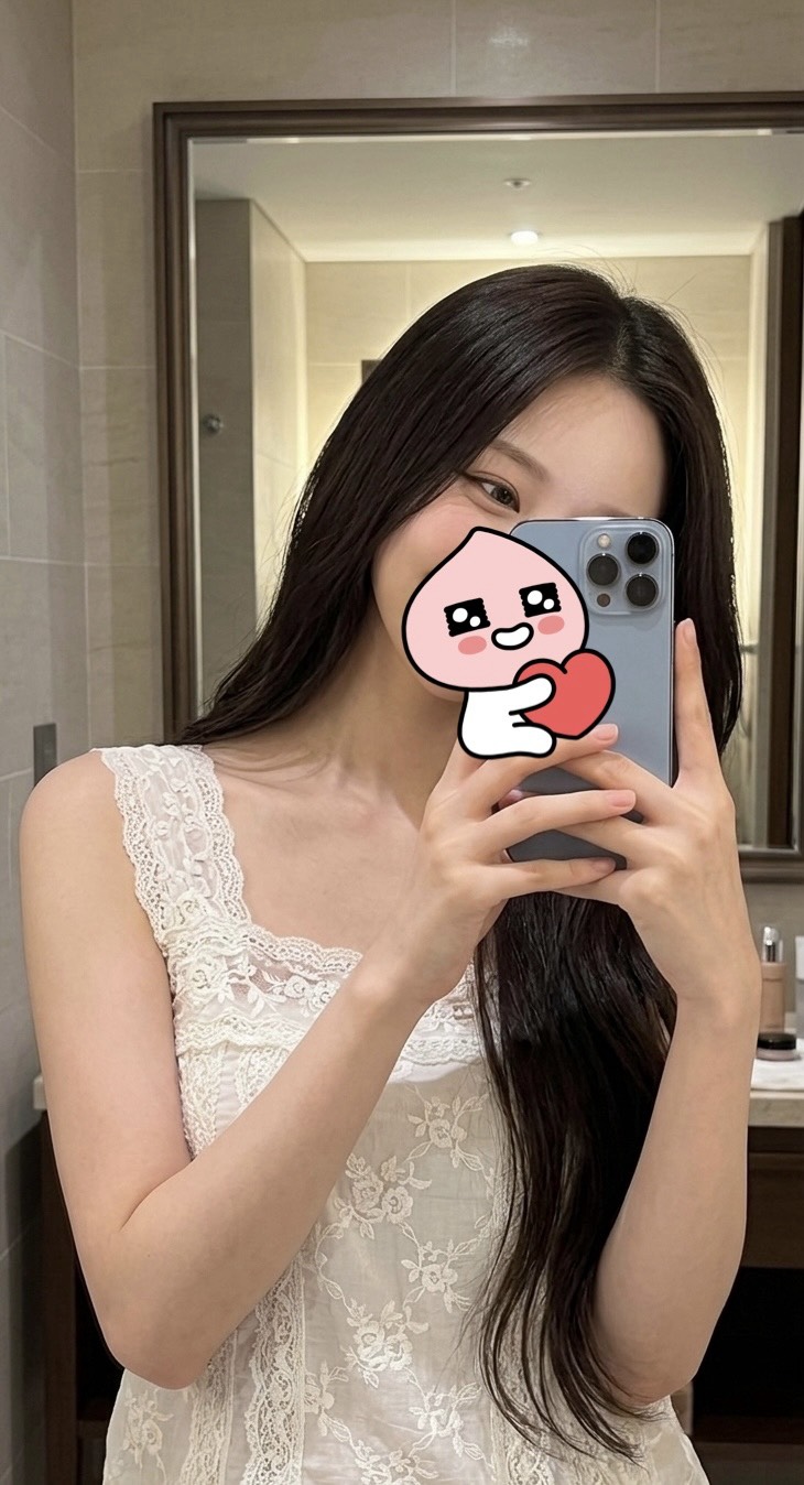 자다 깬김에 리버풀 희희