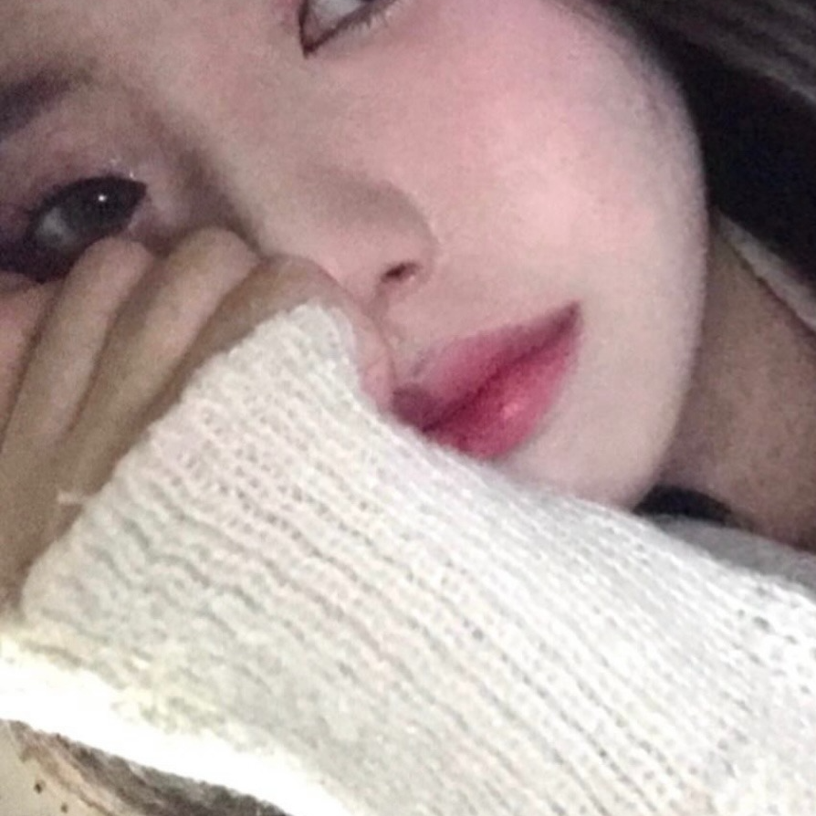 신입, 들어오면 후회 안 함 💗