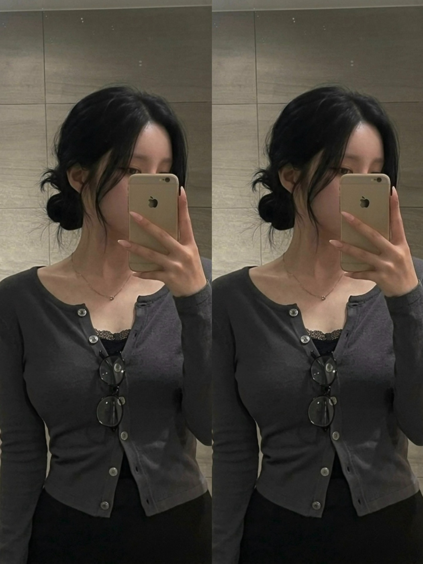 #_  오늘의 도파민