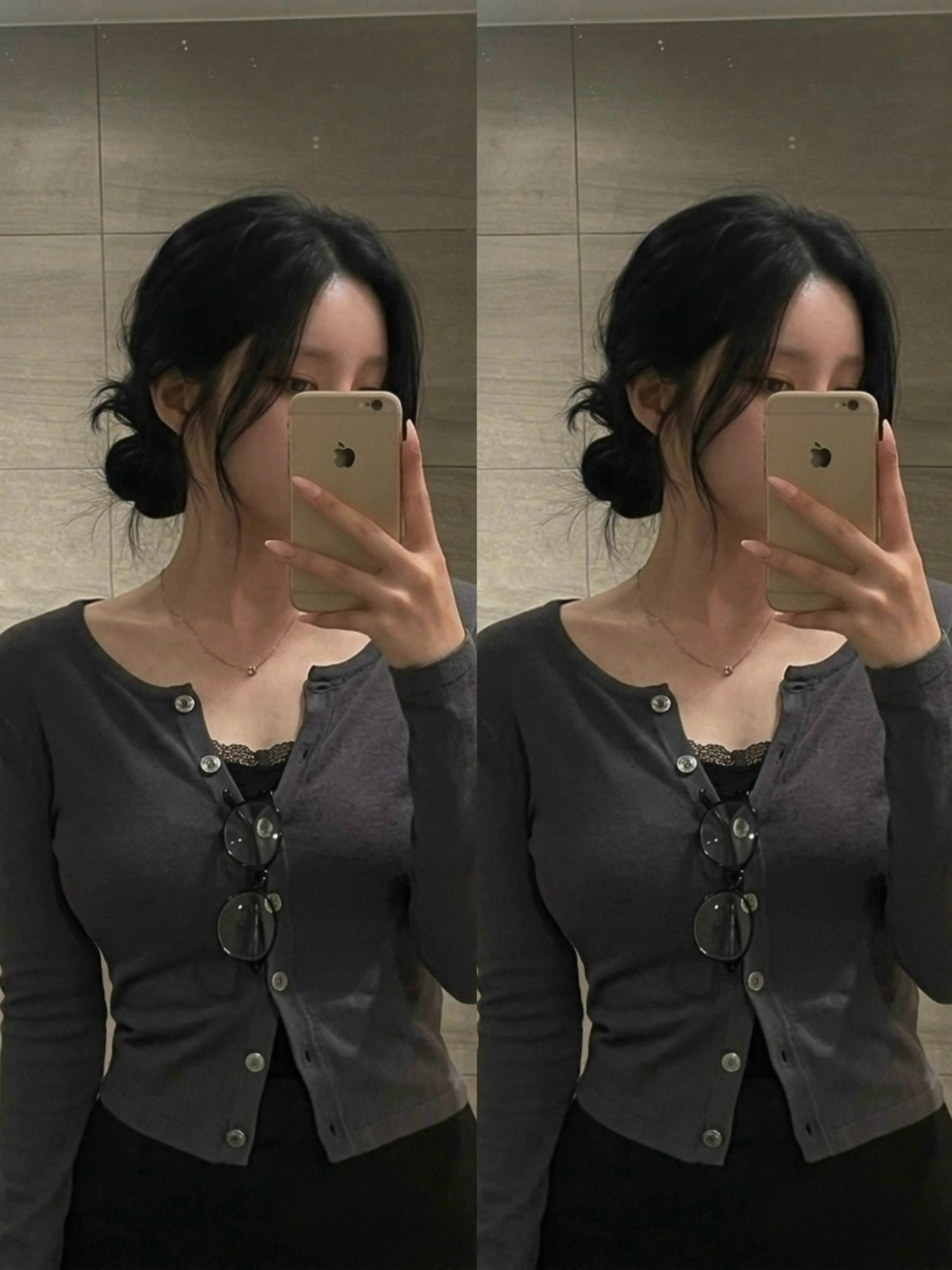#_  오늘의 도파민