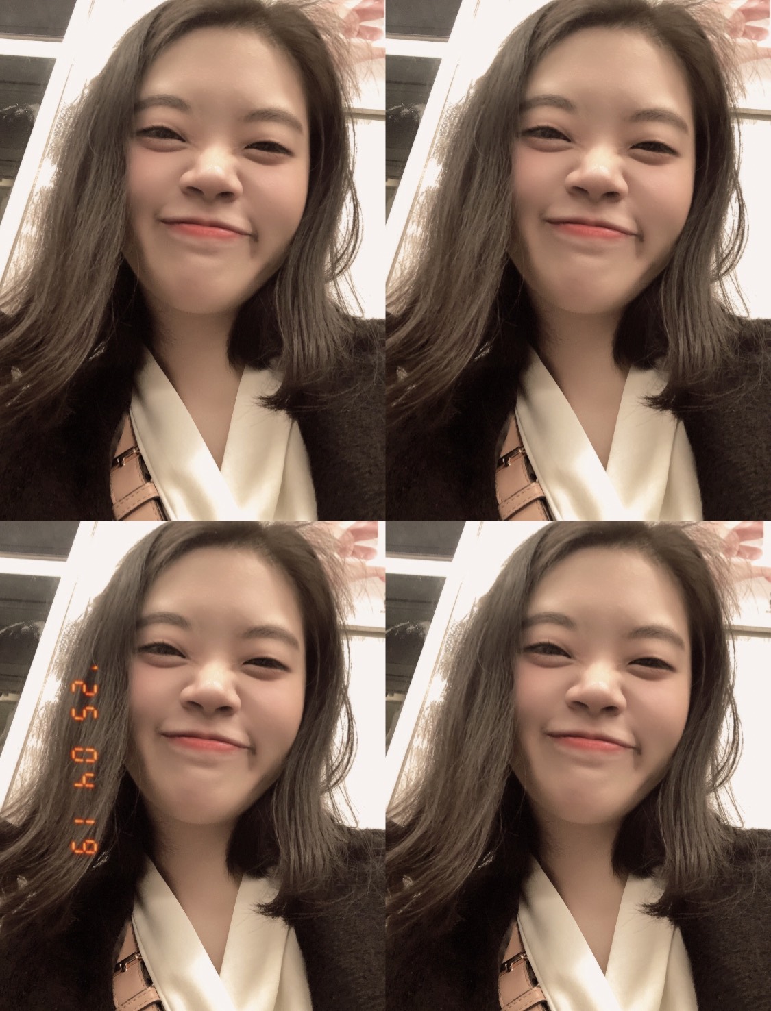 리방을 원하게 되는 목소리