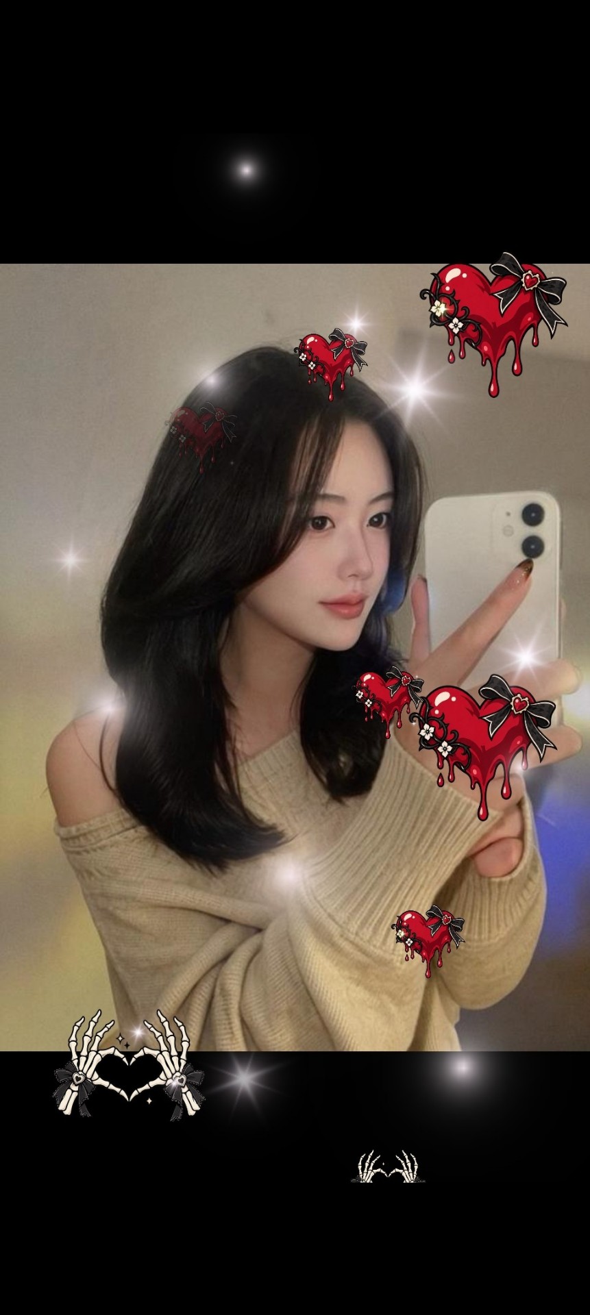레전드 늘, 크 크 회장 취임 pli