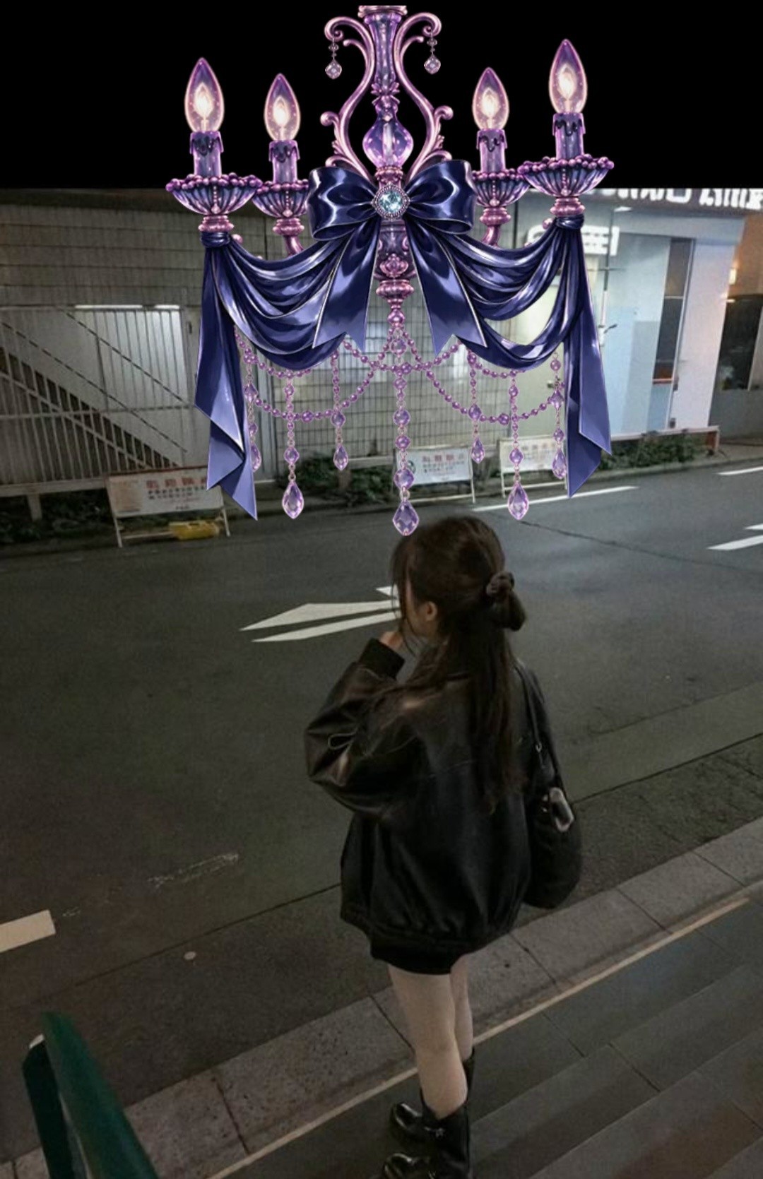 또 다시 사랑을 믿고싶어지면