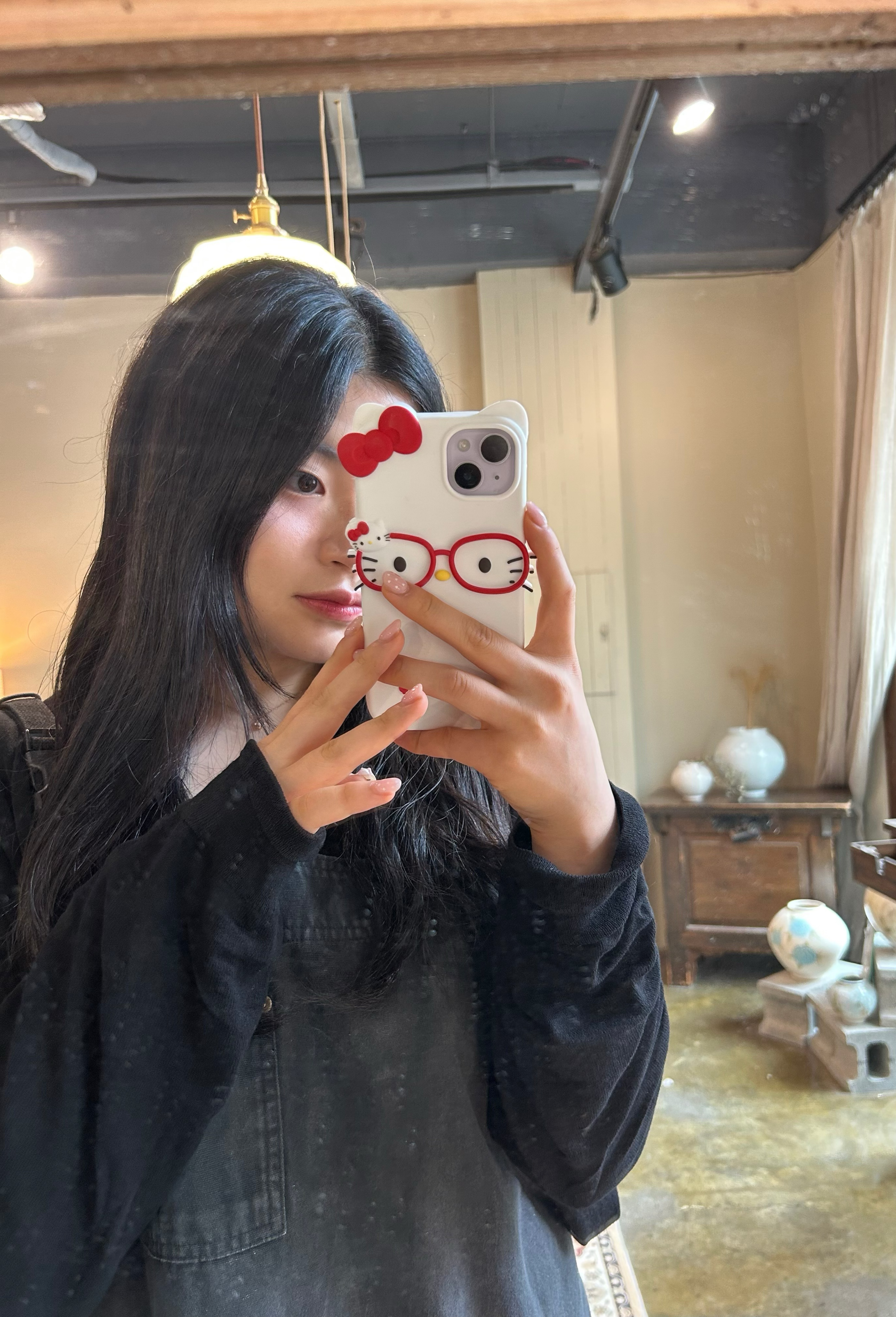 생존자 찾습니다