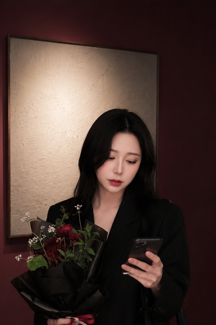 방제를뭘로할지모르겠어요.
