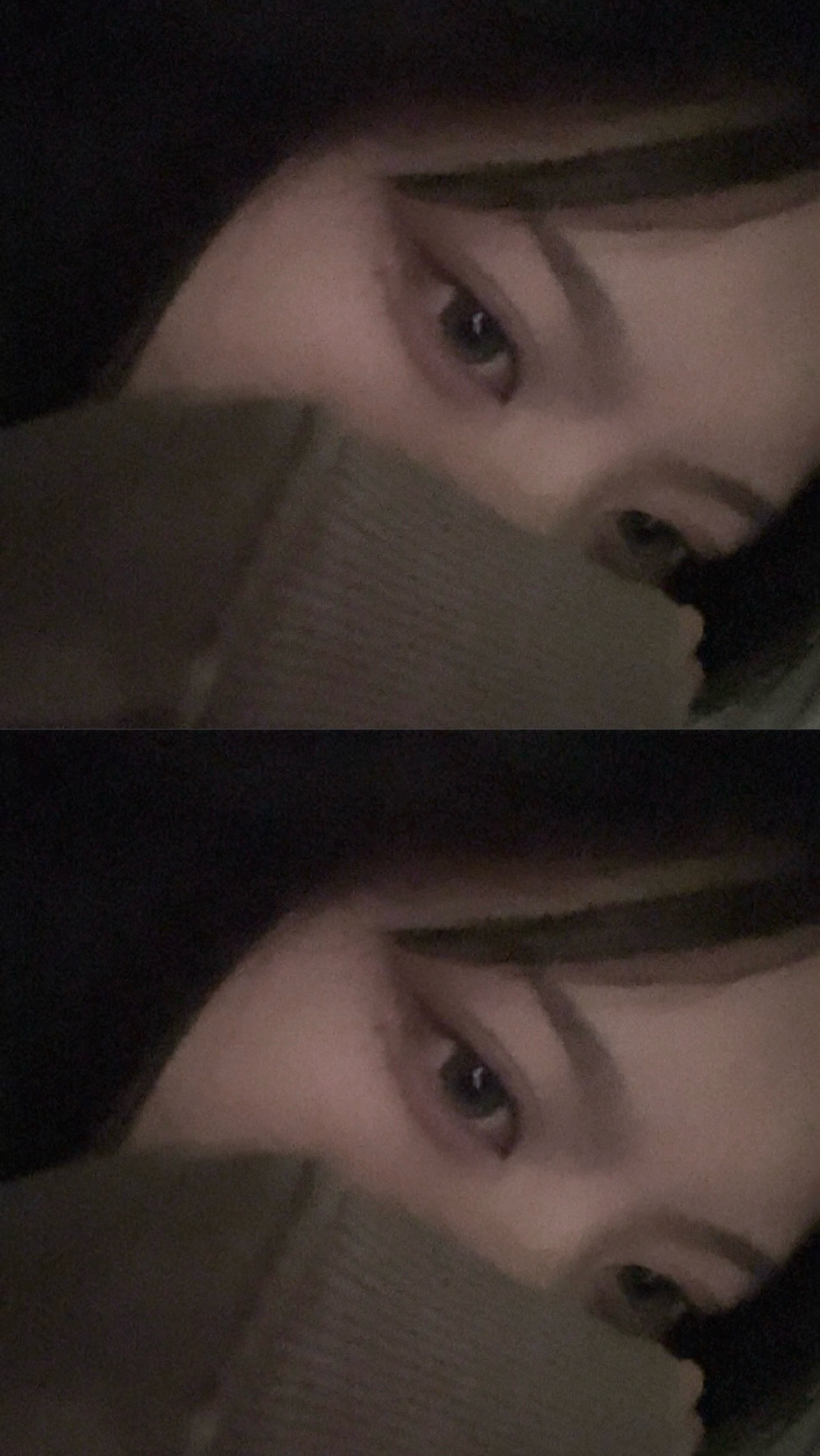졸음쉼터