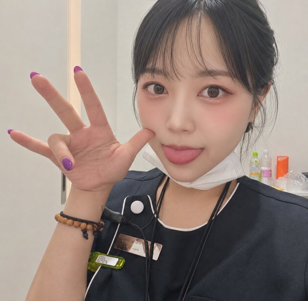 역시 다로미가 짱이지