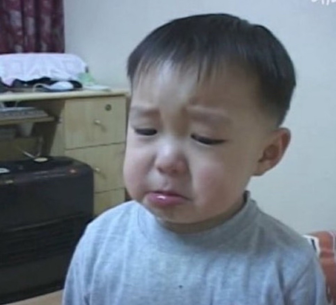 🎧사운드클럽 소개팅🎧