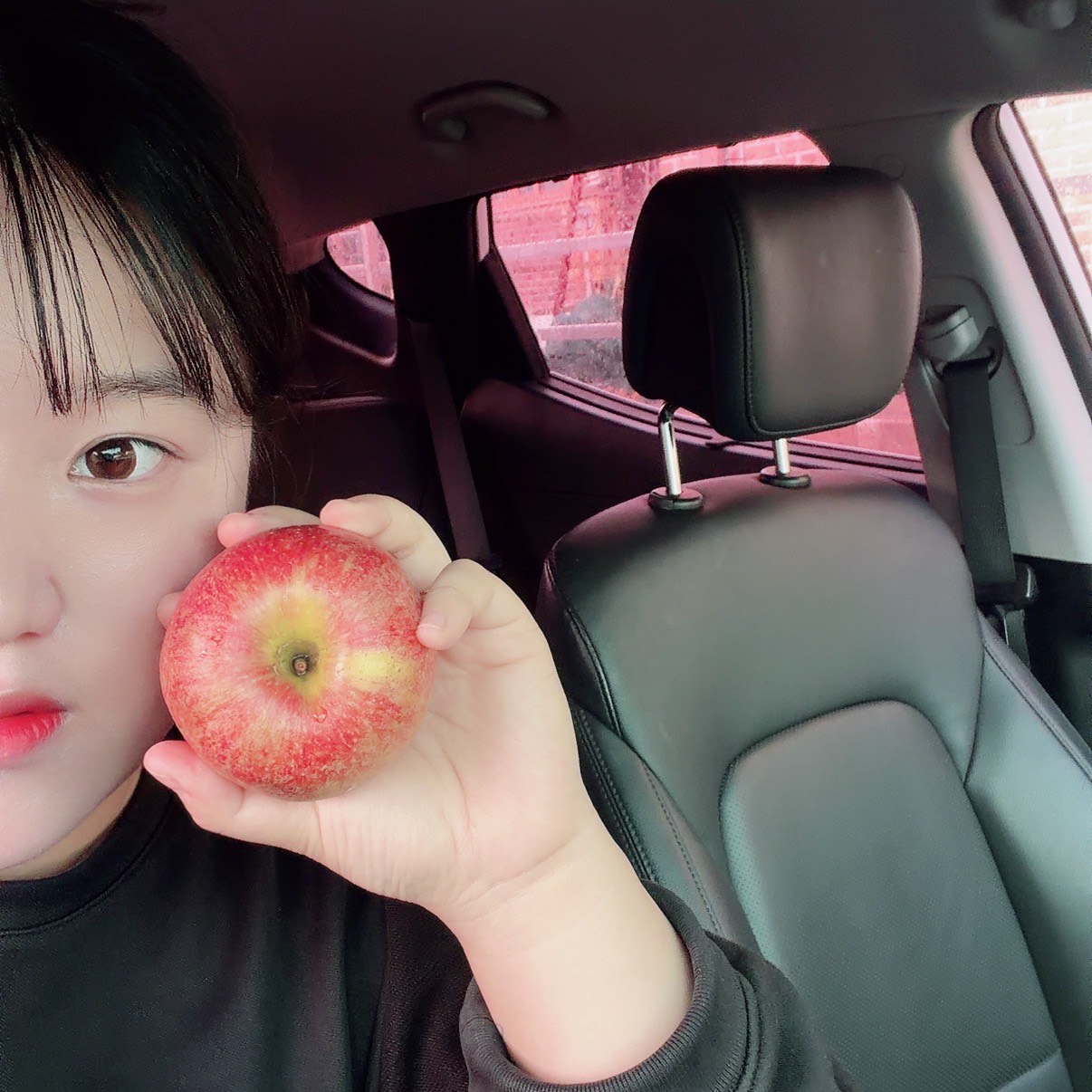 아침 소통 🩵편안 잔잔 목소리🌙