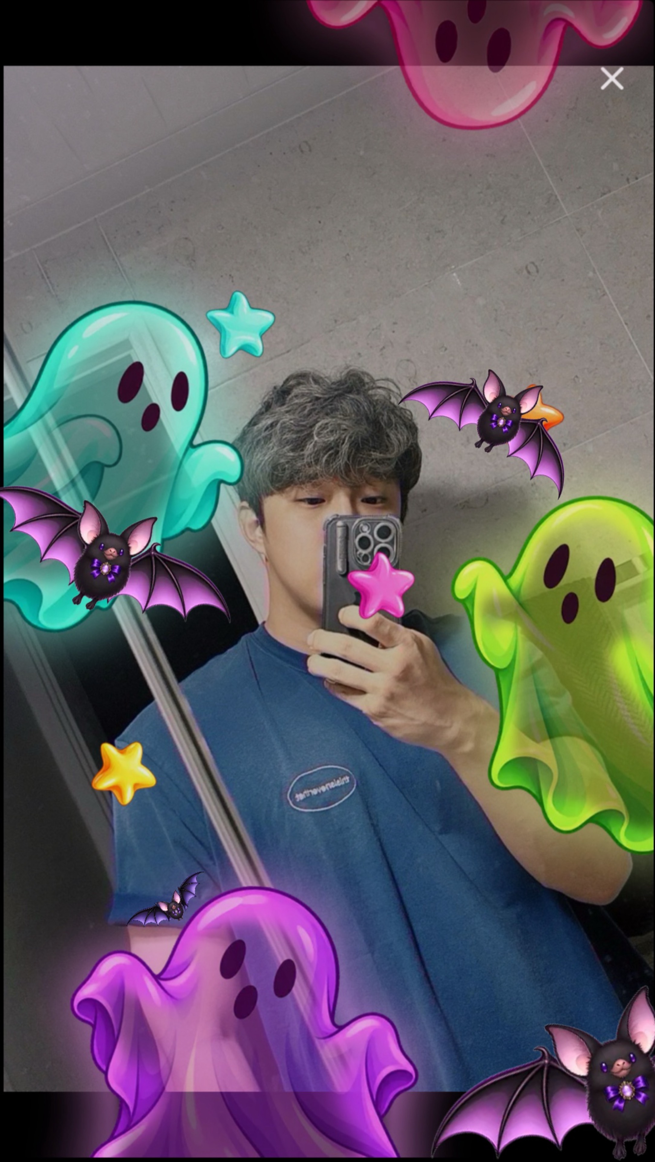 노래 불러줄게요💚