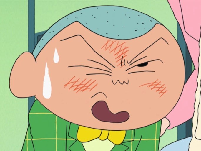 #문맹호 넌 나를 죽였어..