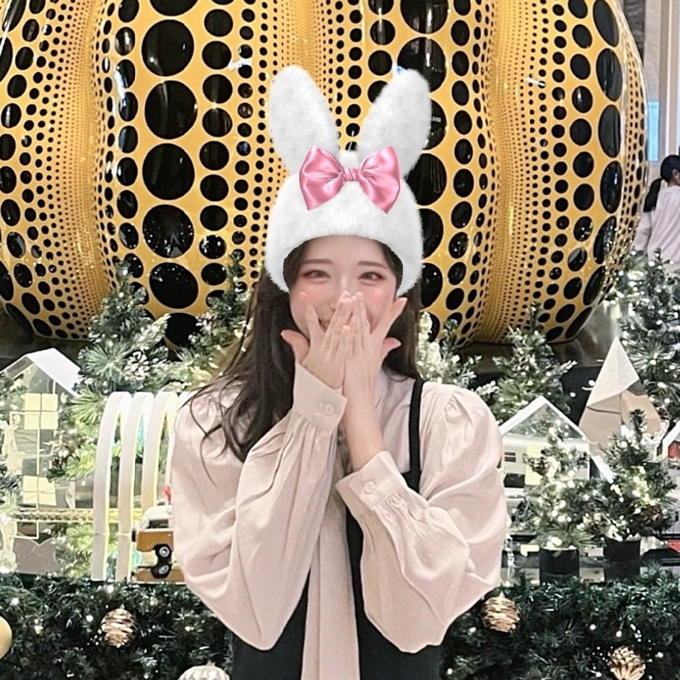 🌿: 포근하게 재 워 줄 게 요🌙