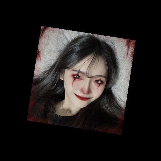🌿: 포근하게 재 워 줄 게 요🌙