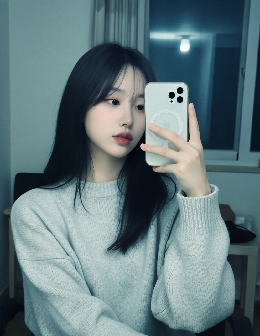 소 통
