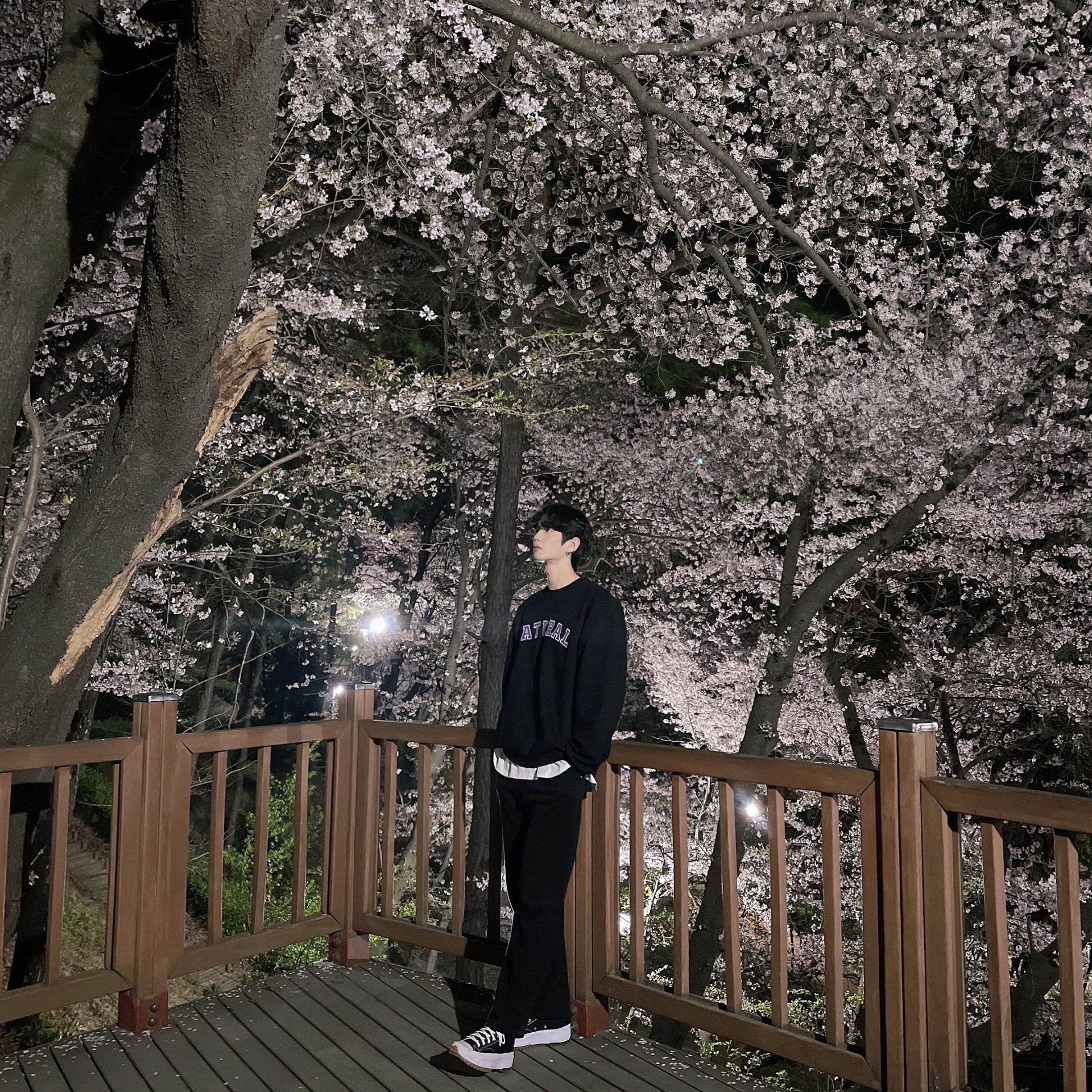 다음 방송 오후 9시 30분❗