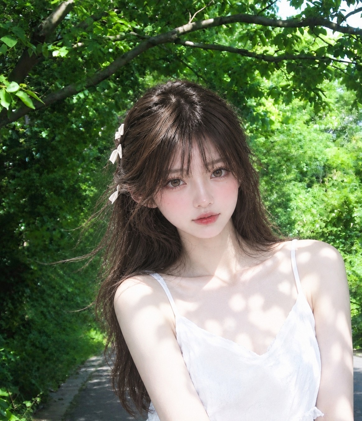 안농농