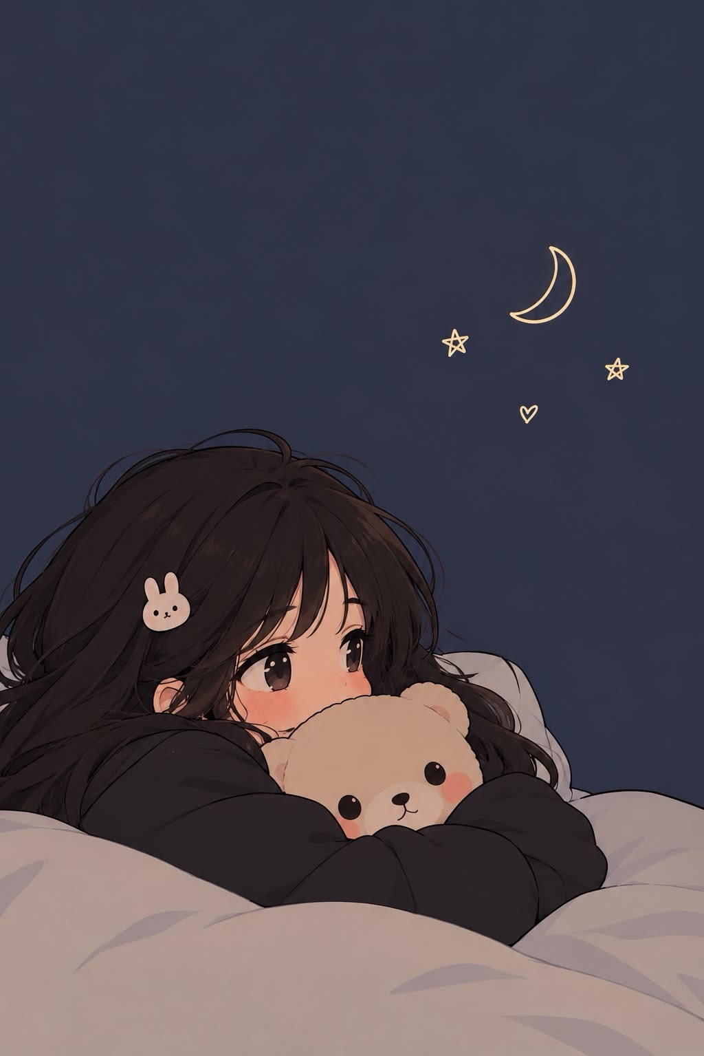 새벽에 점사보러 올래?🌙