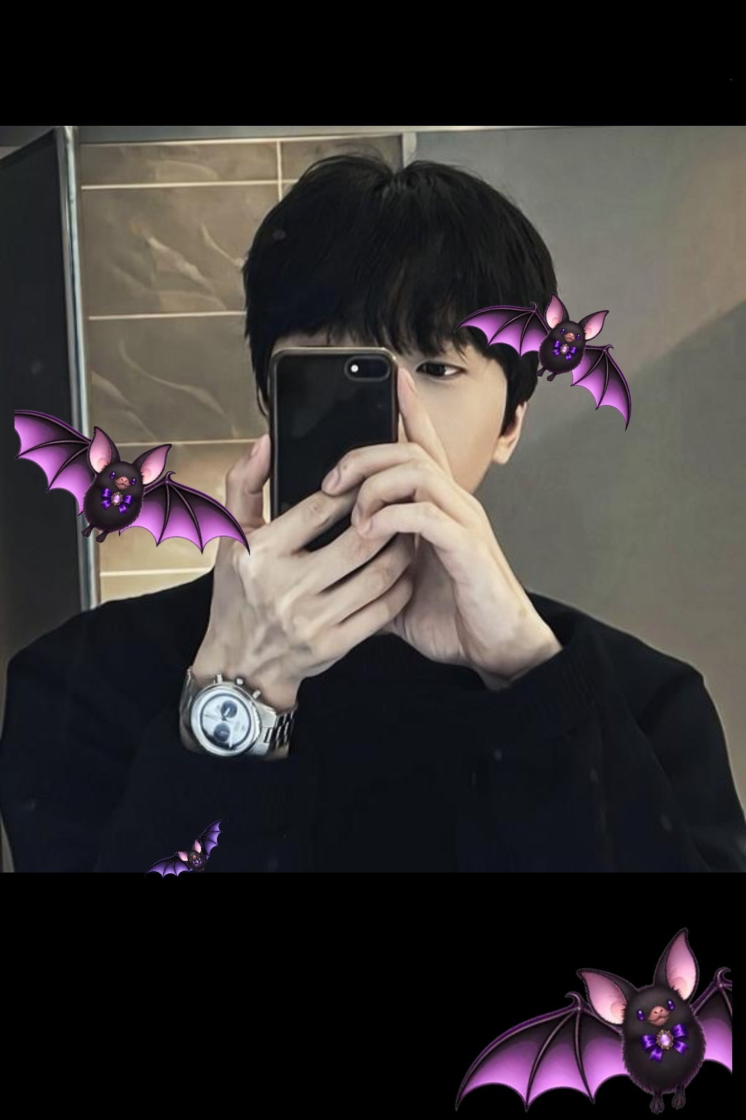 포근포근