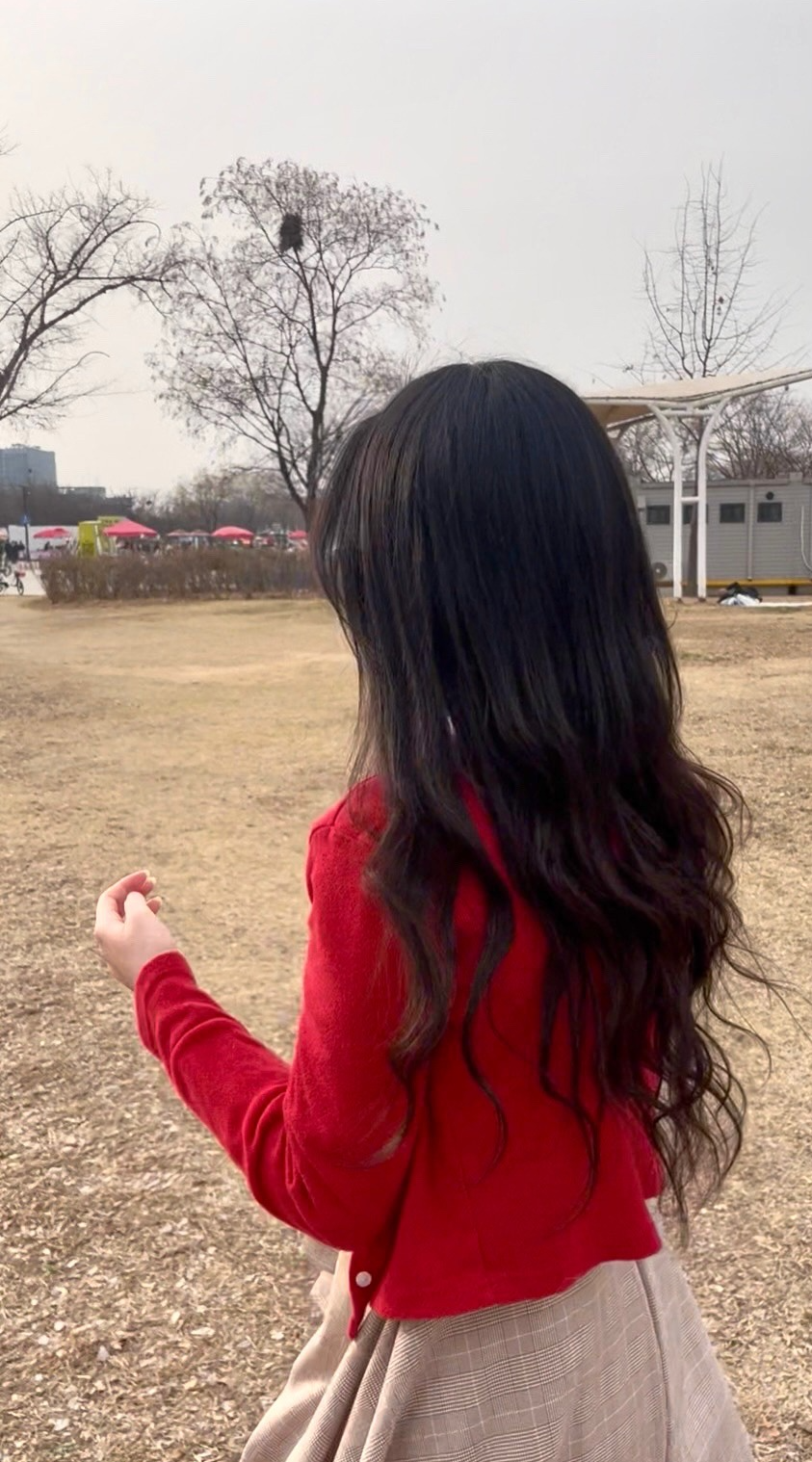 신입, 들어오면 후회 안 함 💗
