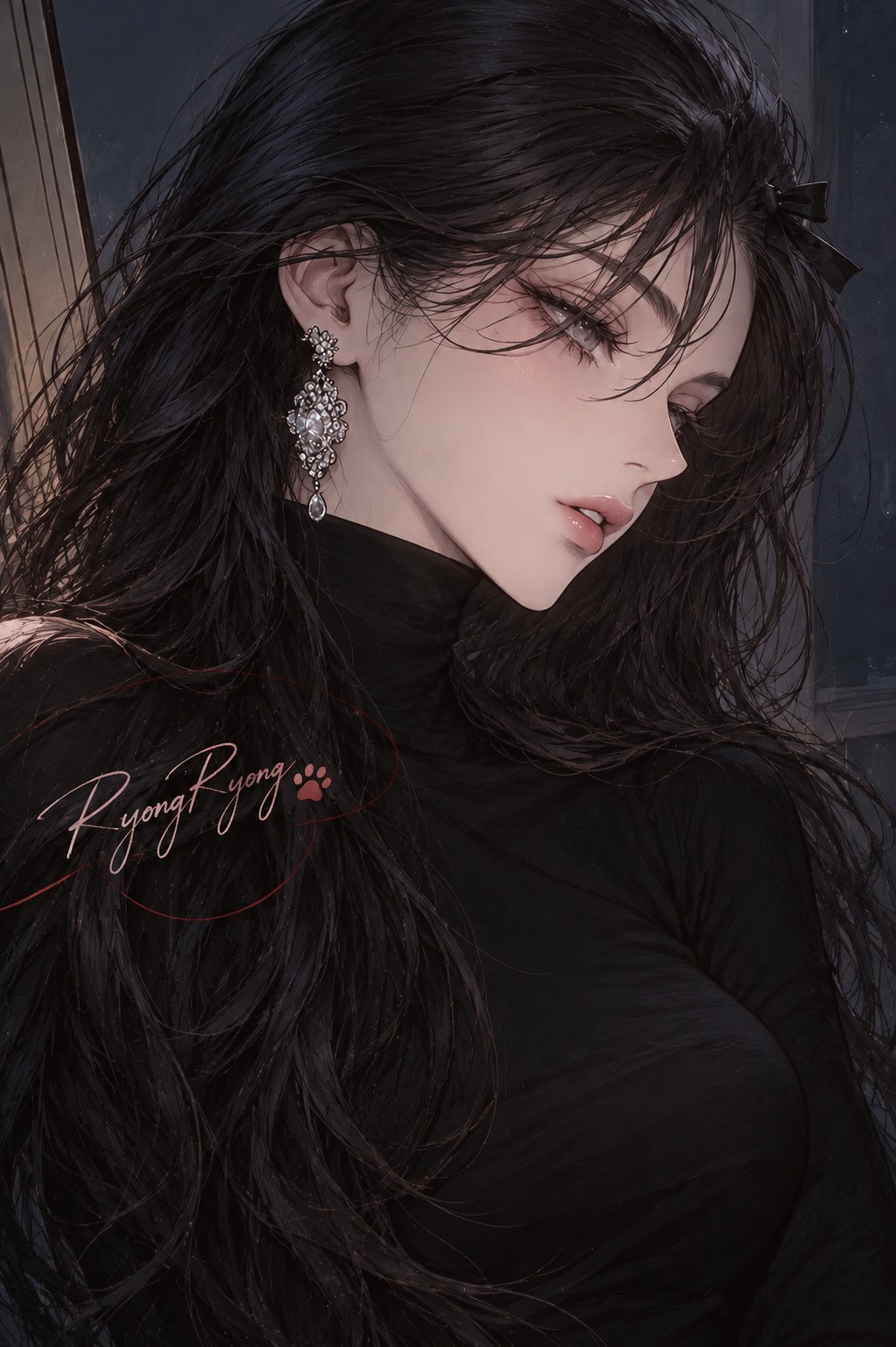 오늘 몇번째 지각(?)