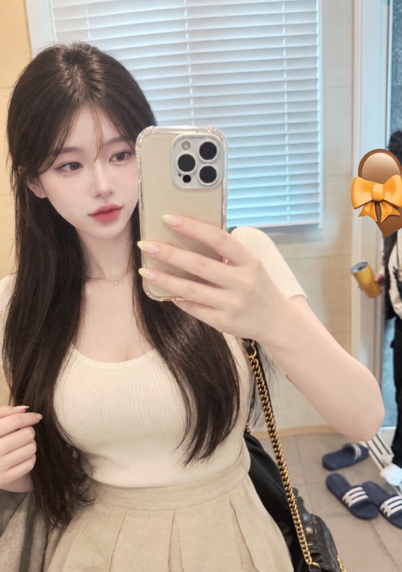 만나면 반갑다고
