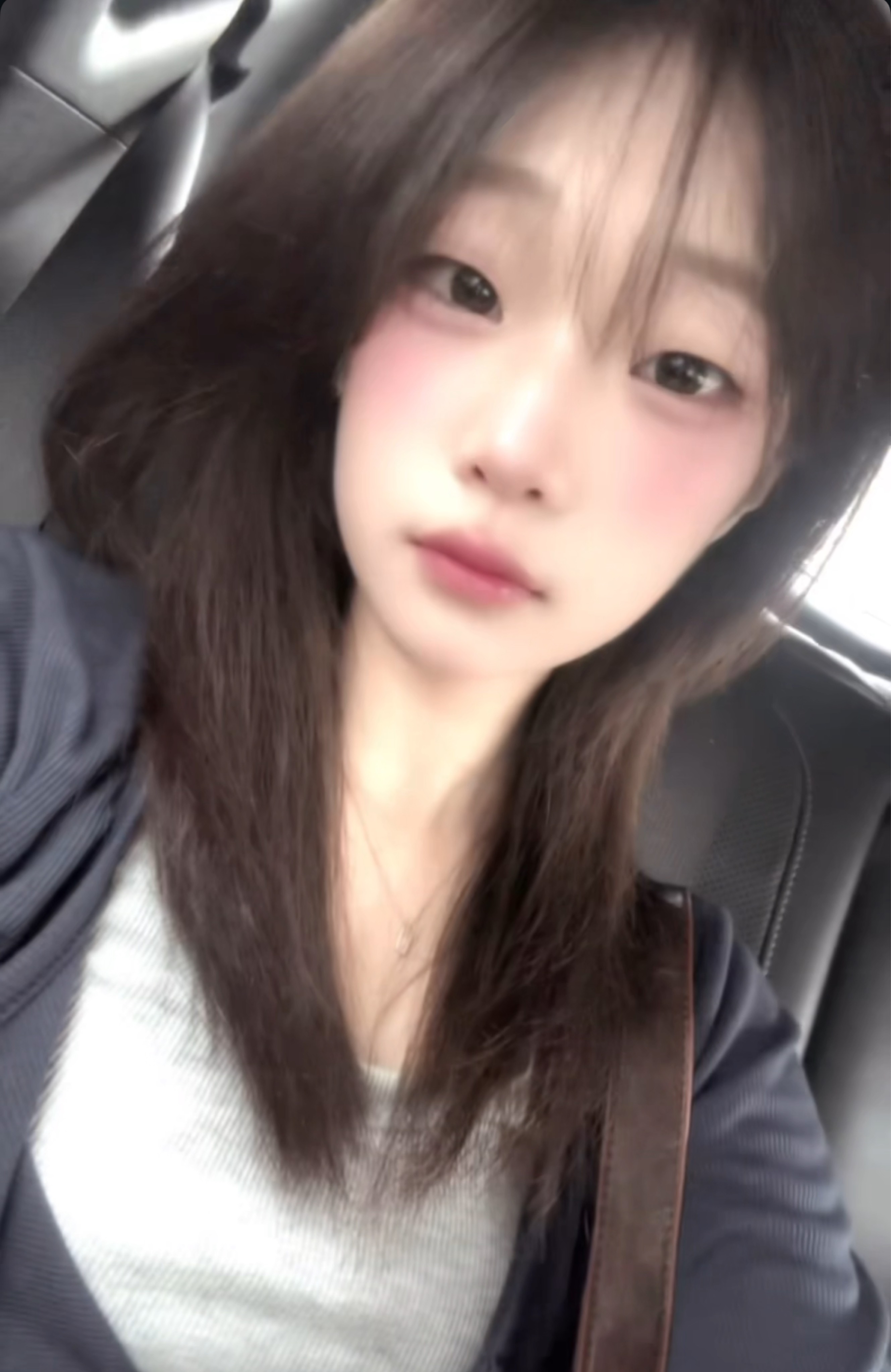 우내니 300일 ㄷㄷ