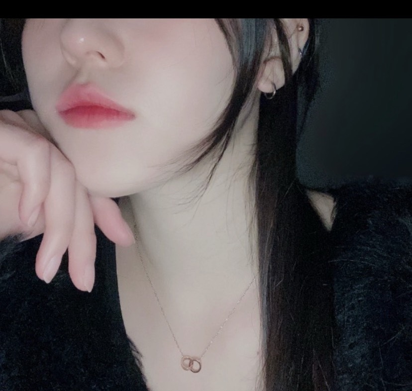 ⠀ ⠀🫧🚬