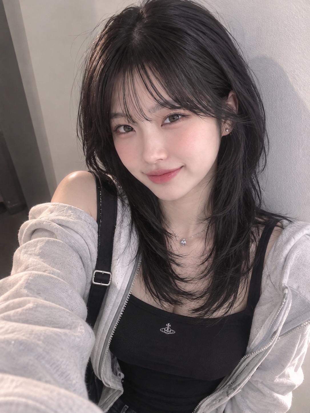 🍁🌙✨️시월밤