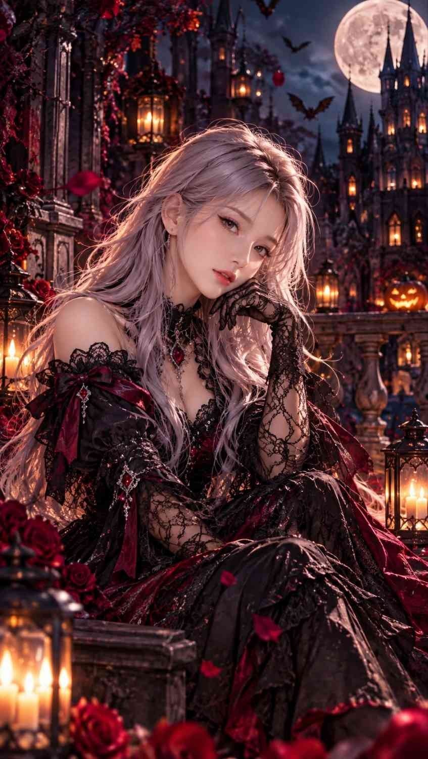 오늘 머리 자르러가요