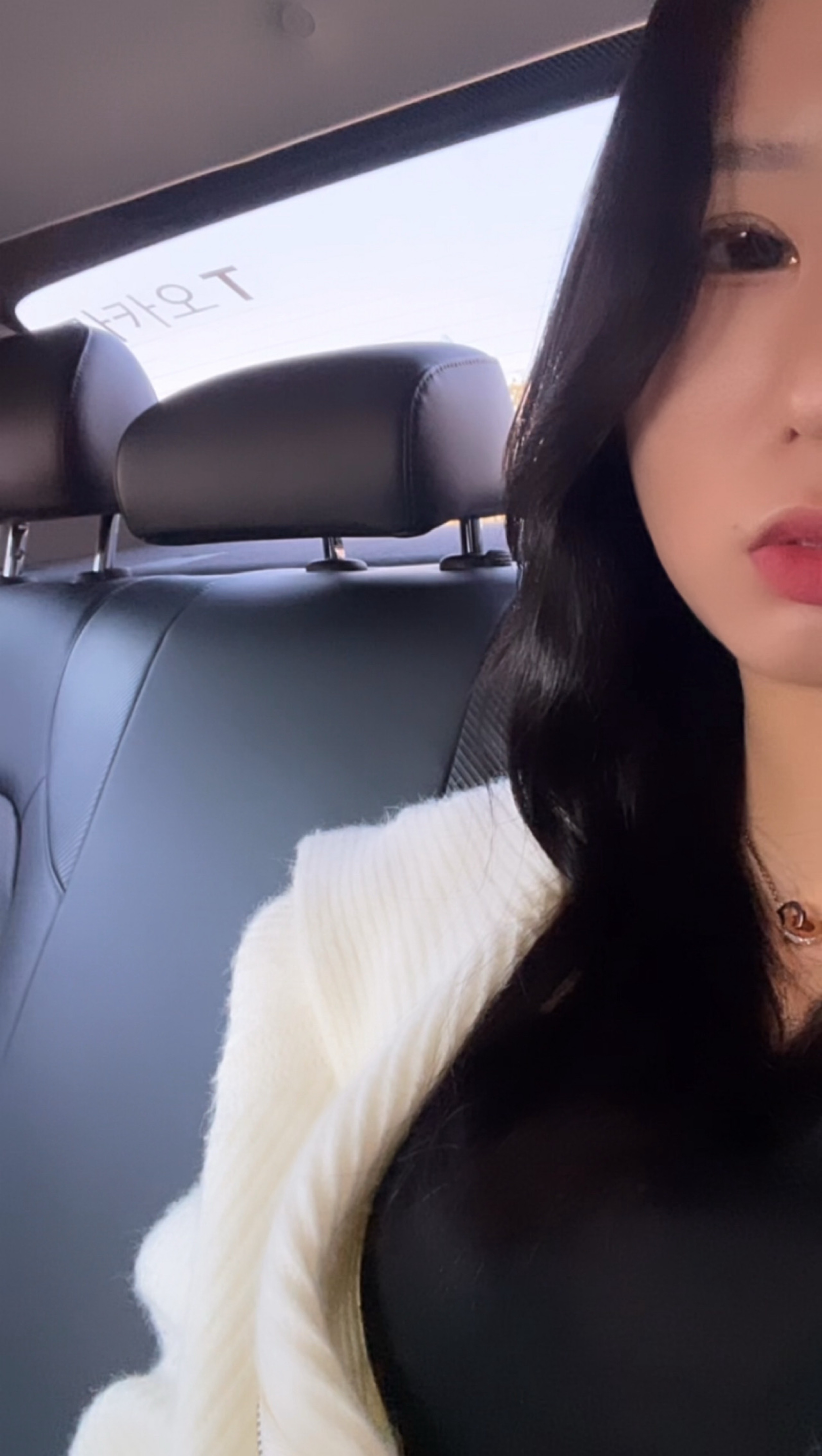 광주)