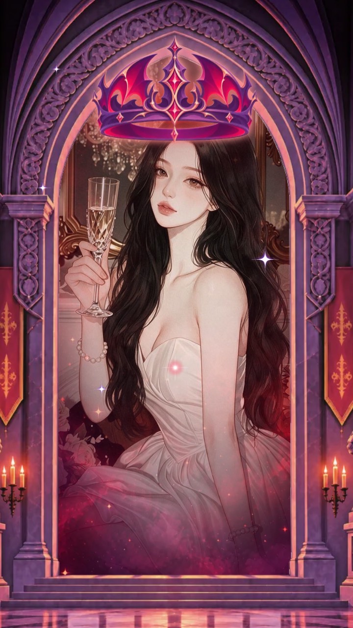 보고 싶었어 ⸝⸝ 