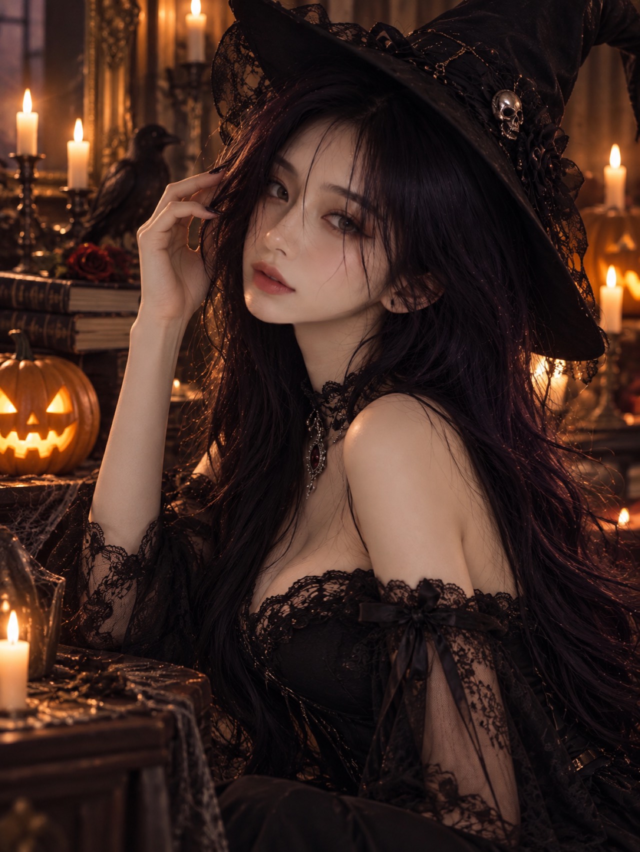 66回) 회장님 계탈박음 ㅋ