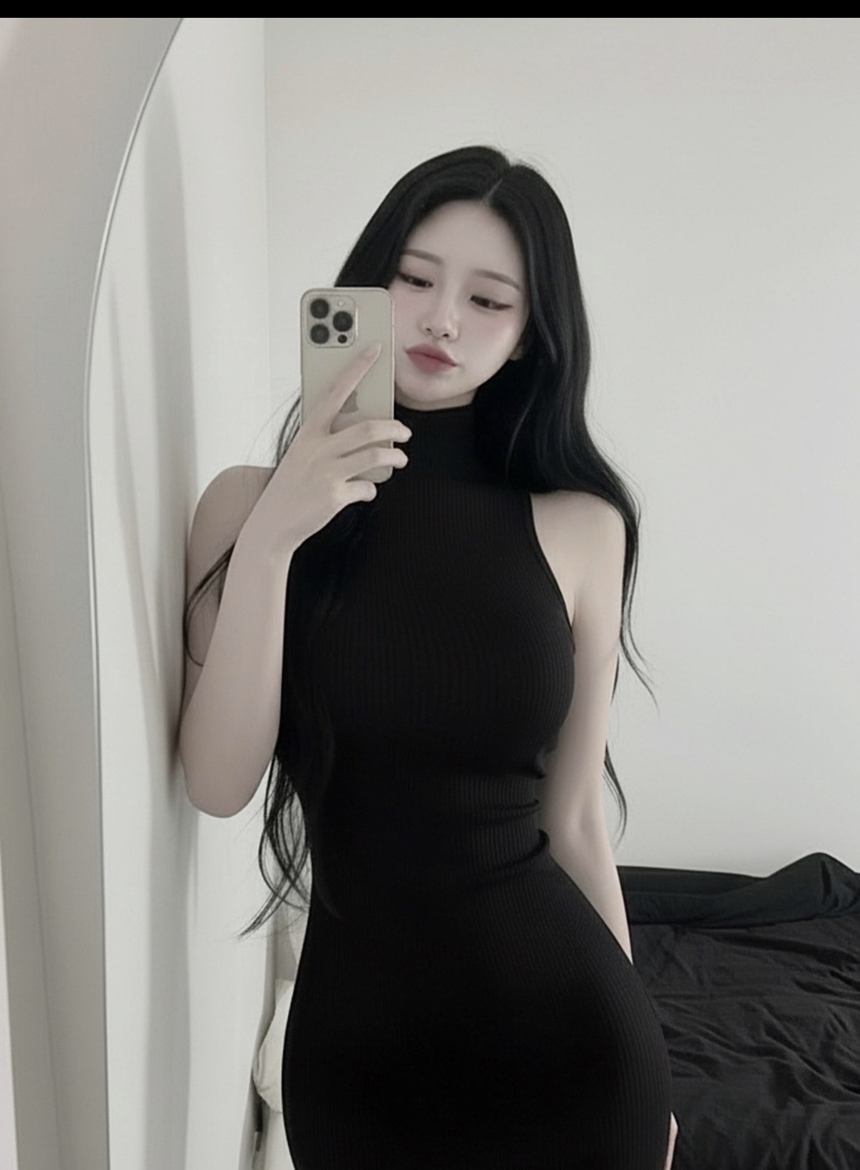 🥀🌹🥀