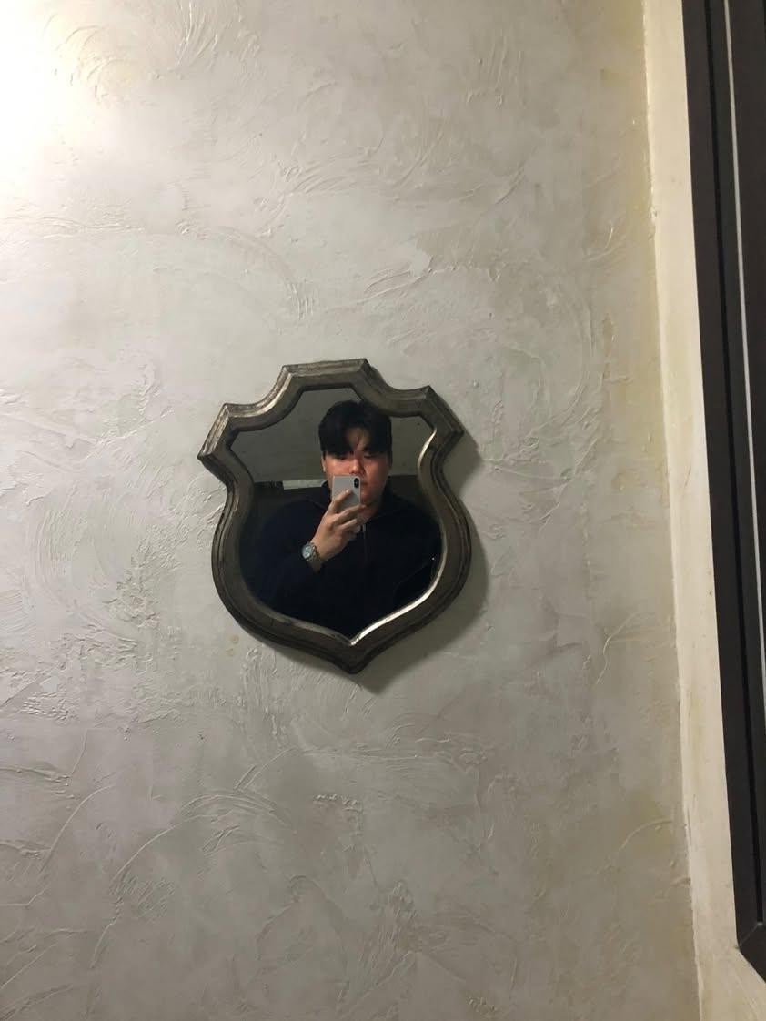 ㅇㅁㄴ 들어와