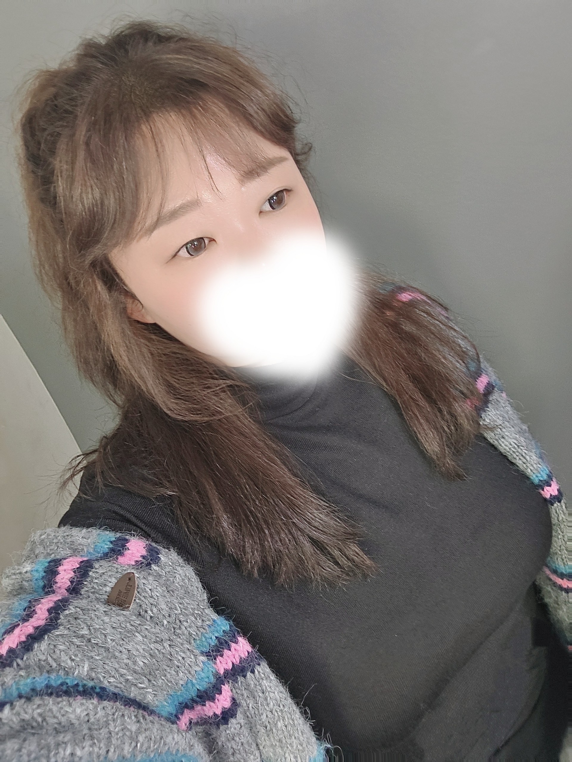 놀아볼까