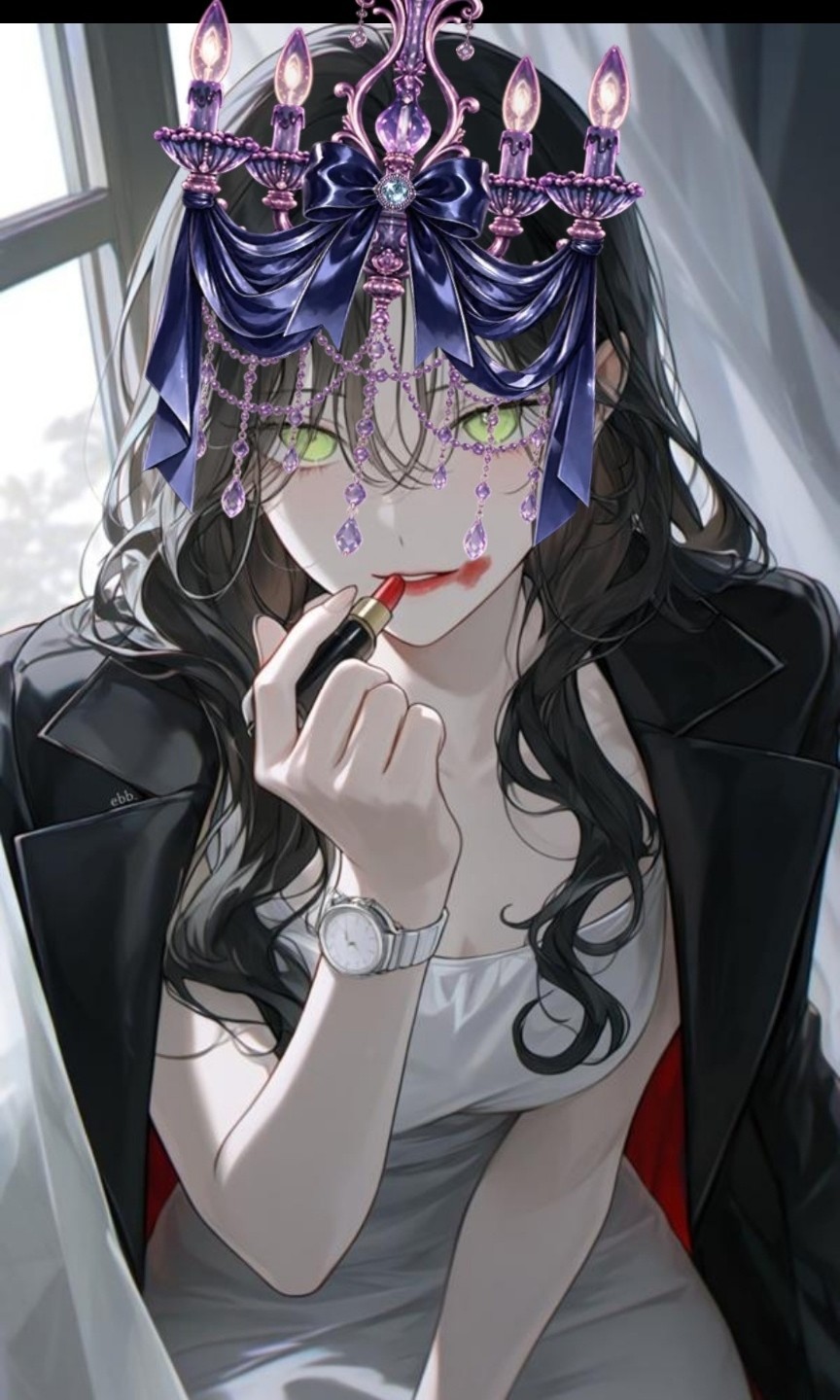 Cᴏᴢʏ ɪɴ Lᴏᴠᴇ