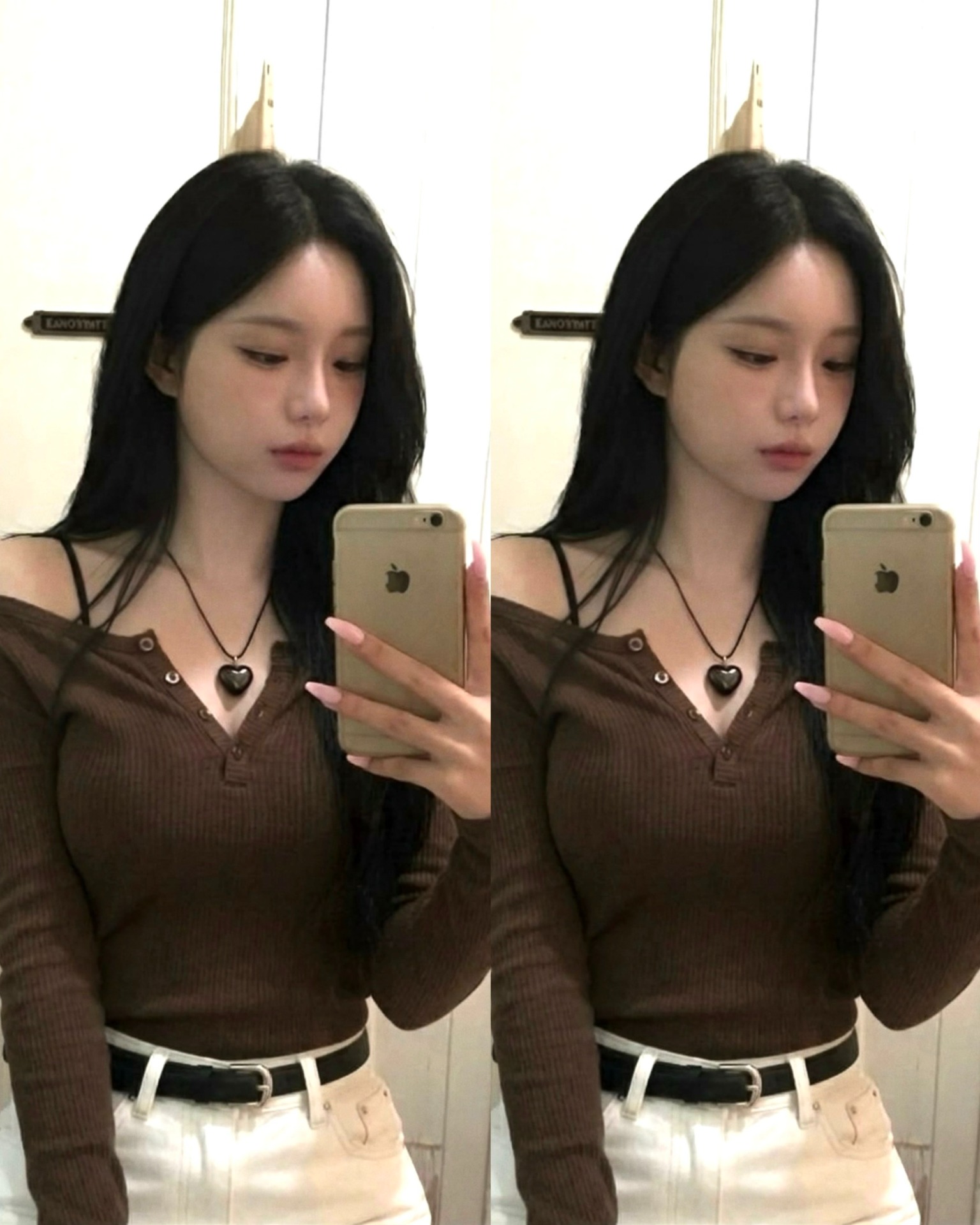 #_ 오늘의 도파민