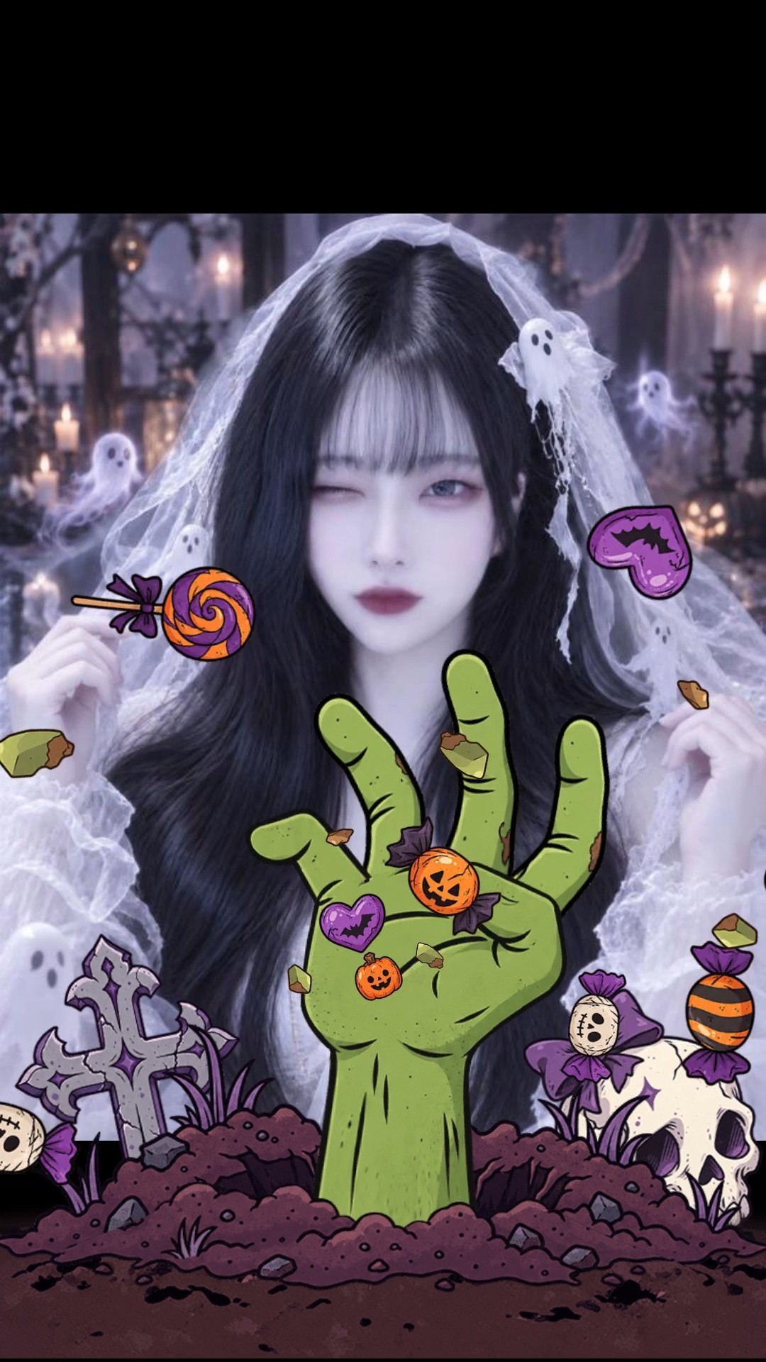 중저음 1티어