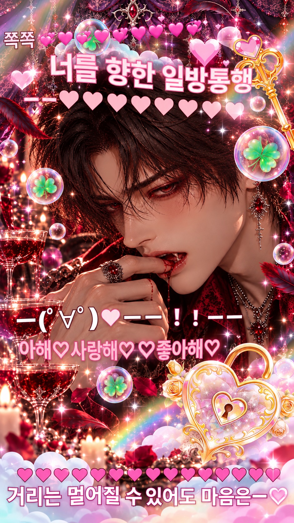 EDM] 10월 신곡 총결산