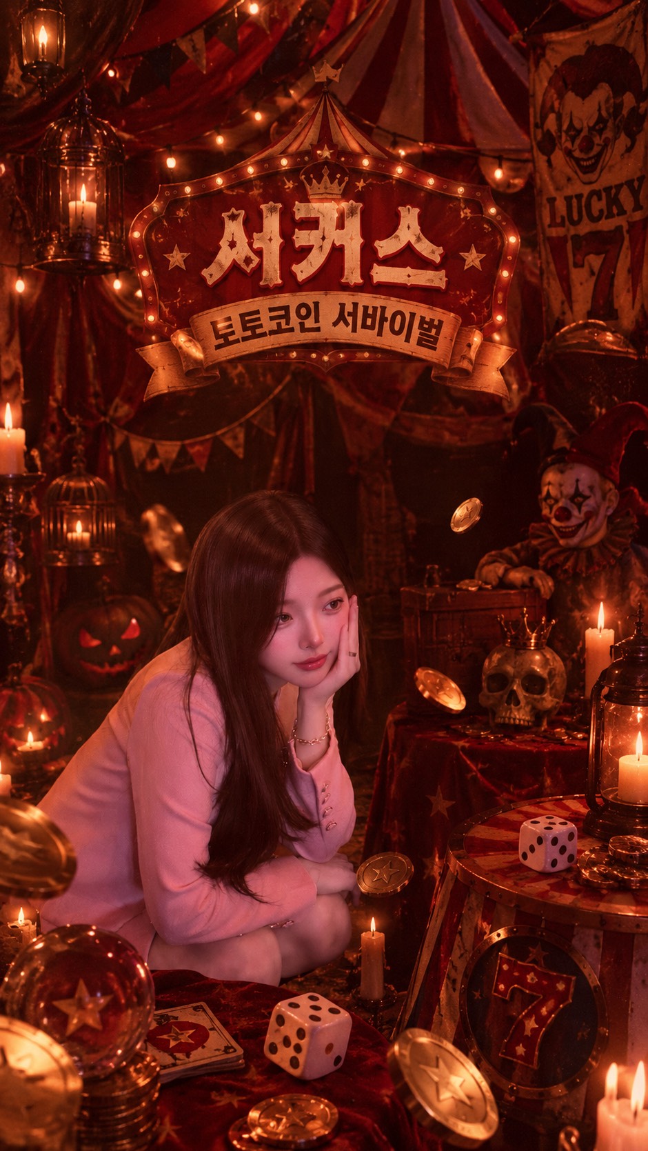 💫토토 100일이다!🎂