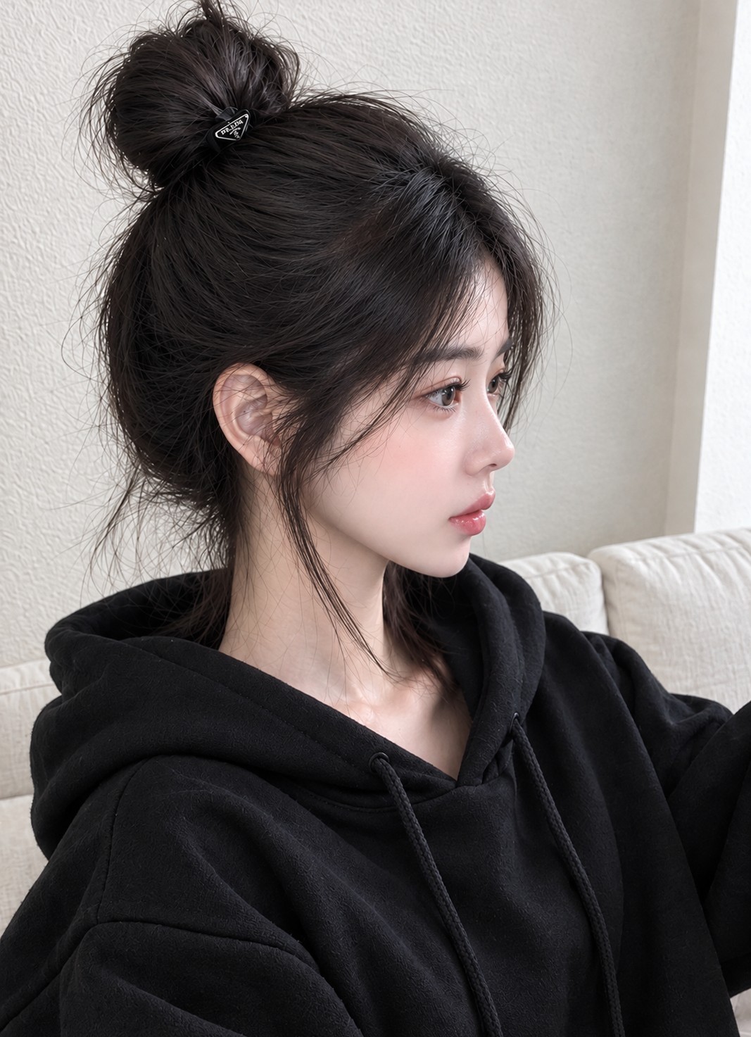 자작곡 pli