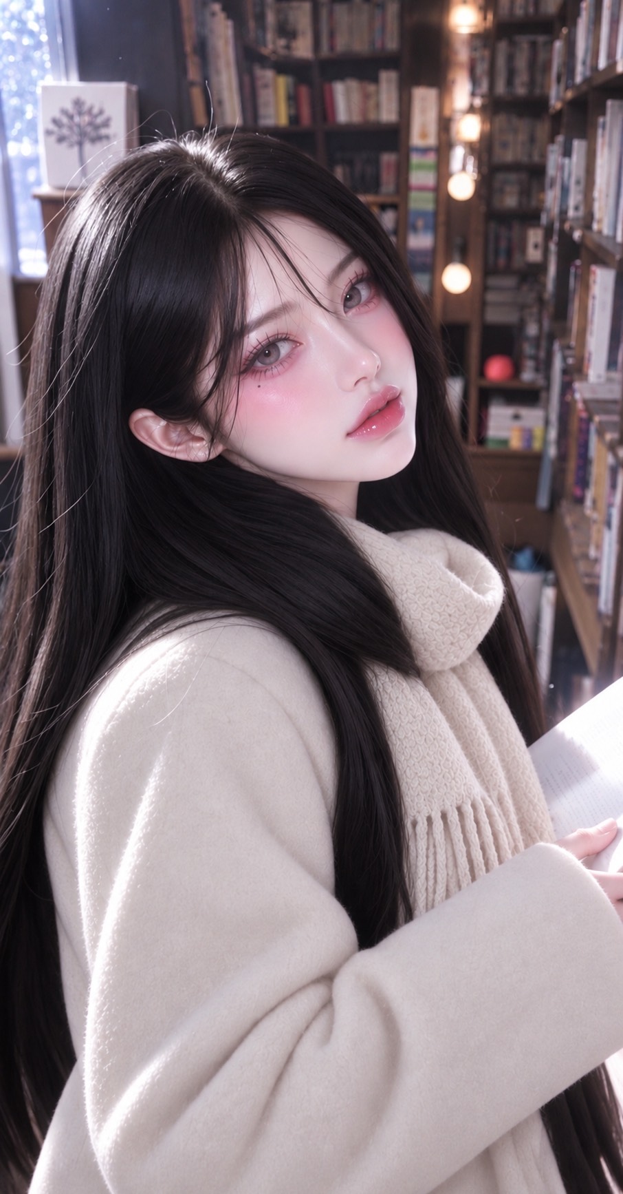 신입 5일 ) 아렁하세오.ᐣ 