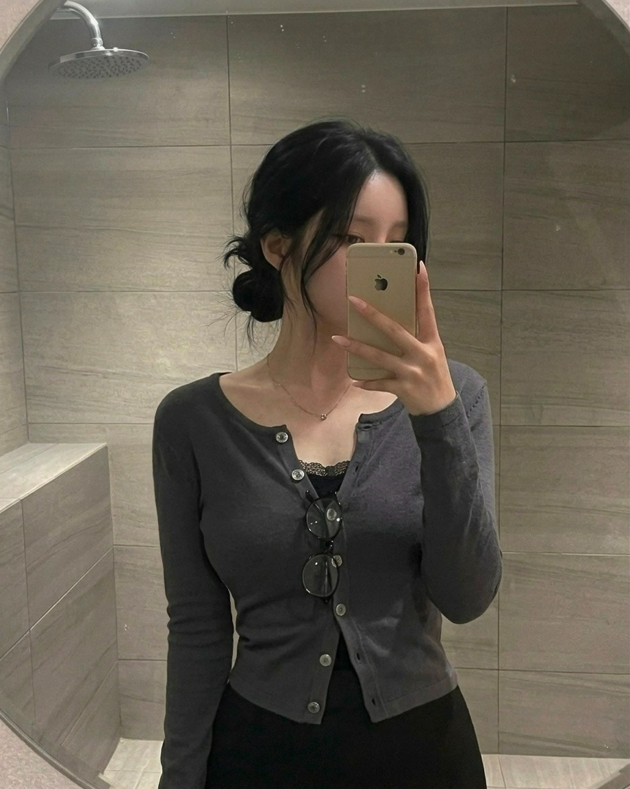 #_  오늘의 도파민