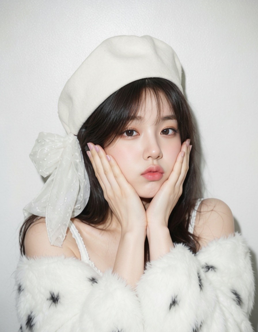네가 듣고 싶던 목소리, 노래