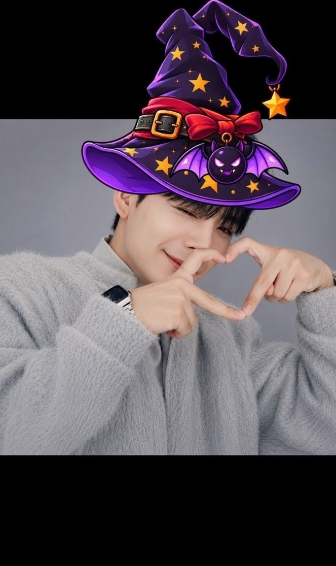 🐹 방가방가 진로토리 소개팅 🐹